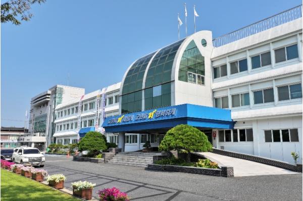 순창군, 11월까지 세외수입 체납액 집중 징수 기사 이미지