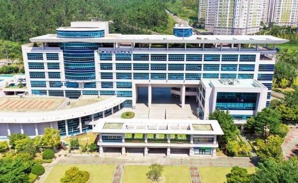 울산교육청, 초등 방과후·돌봄 업무경감 프로그램 보급 기사 이미지