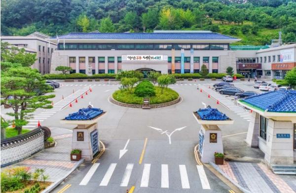 공주시, 2026년 6월 1일 기준 개별주택가격 결정·공시 및 이의신청 운영 기사 이미지