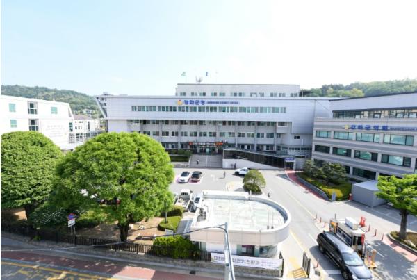 강화군, 2026년 6월 1일 기준 개별·공동주택가격 공시 기사 이미지