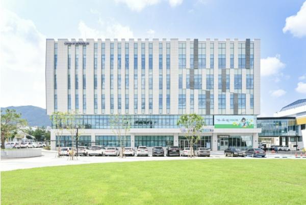 포천시, 청년·신혼부부 주거비 지원으로 주거안정 돕는다 기사 이미지