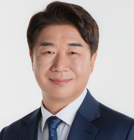  이기헌 의원, 늘어나는 북한이탈주민 무연고 사망…고령·독거 안전망부터 사후 장제까지 제도 보완 시급