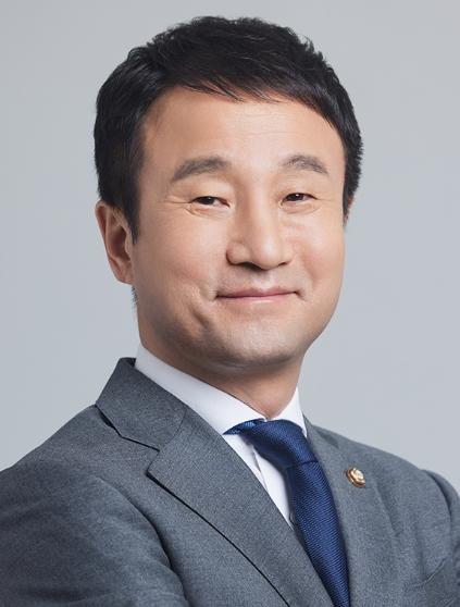 한병도 의원, 대학 건물 6동 중 1동 ‘40년 넘어’ 10년 뒤엔 3동 중 1동… 노후 건물 2배로