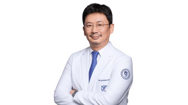 오는11일 대한미용비만재생의학회 추계학술대회서 엠에스롱제비티의원 조승현 원장 발표… TMA 기술 기반의 스킨 리모델링 패러다임 제시 기사 이미지