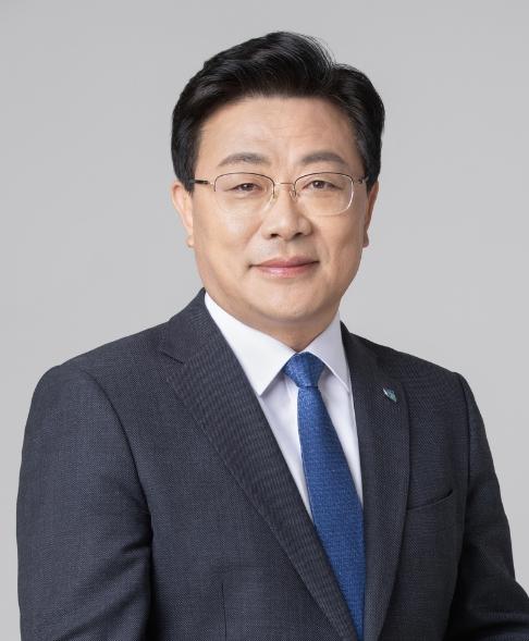 안태준 의원, 공공임대 113만호 중 60㎡ 초과는 0.17%…통합공공임대도 중형주택 공급은 고작 0.7%