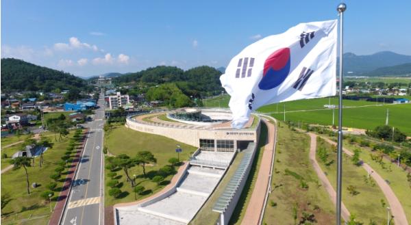 장흥 동학농민혁명의 역사적 가치 재조명한다