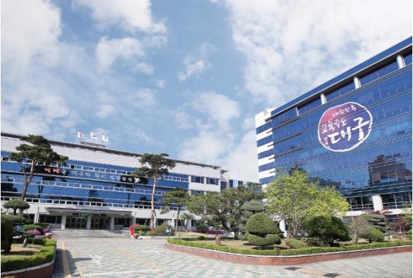 대구시교육청, ‘2026 대구창의융합교육축전’ 개최