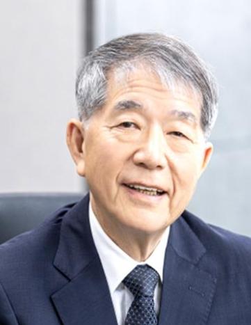 화순 바이오산업 경쟁력 강화 기여…미생물실증지원센터 조민 센터장, 군민의 상 수상