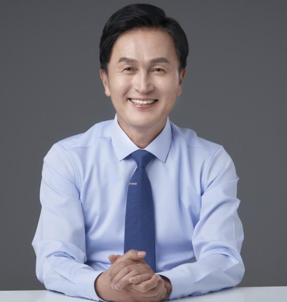 동작구, 대입 합격문 넓힌다…2027학년도 대입 수시모집‘모의면접’개최 기사 이미지
