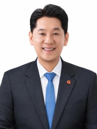 제주도의회 한권 의원, 경제통상진흥원 매출 수수료 수익 악화