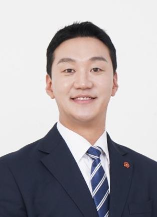 제주도의회 김기환 미래경제산업위원장 “기업유치, 보조금 확대보다 실질적 성과와 산업 생태계 조성이 우선”