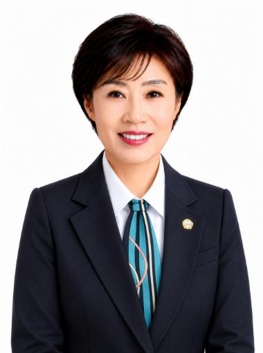 송옥란 이천시의원, 다회용기 활성화 조례로 친환경 축제문화 확산 이끌어
