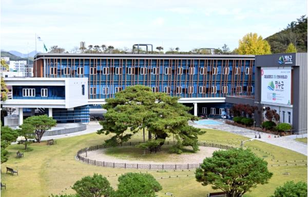장수군, 겨울철 자연재난 대비 풍수해·지진재해보험 단체가입 추진