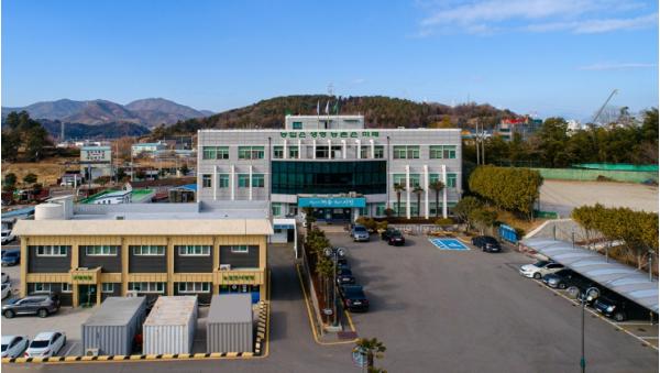 여수시, 귀농인 정착금 최대 360만 원 지원