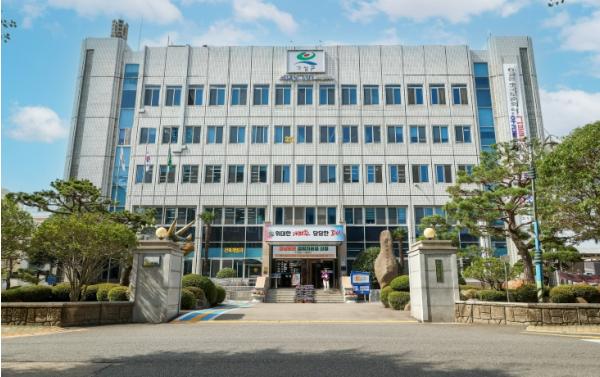 고성군, ‘2026 코리아 그랜드 페스티벌’ 참여 고성사랑상품권 5% 환급으로 지역 소비에 활력 더한다
