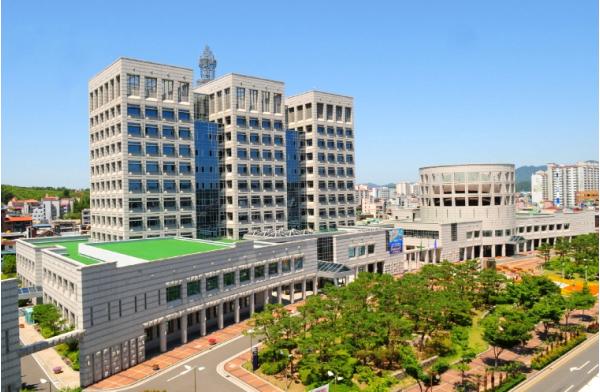 진주시, ‘2026년 최고 경영자상’ 후보자 접수 기사 이미지