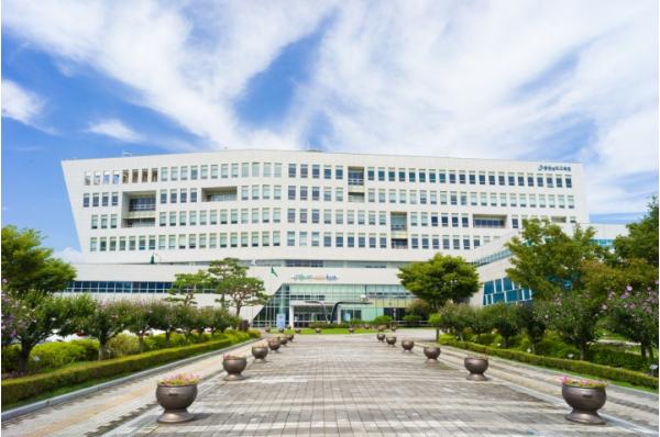 충남교육청, 2026 충남 장애 학생 취업 지원협의체 나눔 자리 개최