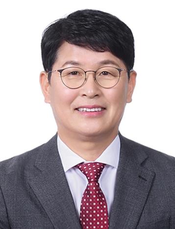 영주시의회 손성호 의원, “공공시설물, 준공보다 사후관리가 더욱 중요하다”