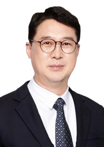 영주시의회 전풍림 의원, '영주시 공유재산 관리 조례 일부개정조례안'대표발의