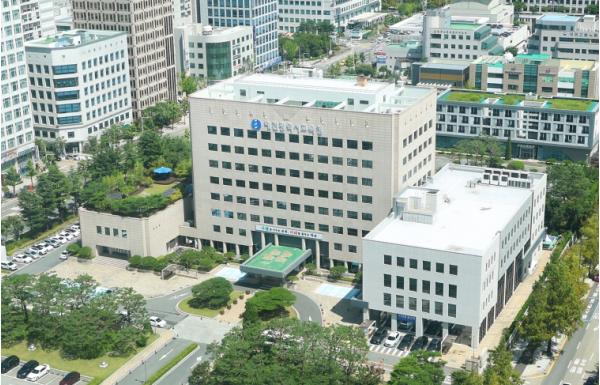 대전시교육청, 교육취약학생 맞춤형 지원 강화  기사 이미지