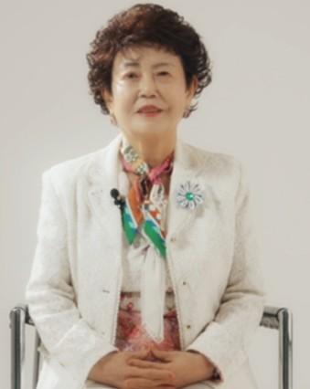 서울시, 따뜻한 나눔과 봉사 주인공 한자리에…'2026 서울시 봉사상' 시상식 개최 기사 이미지