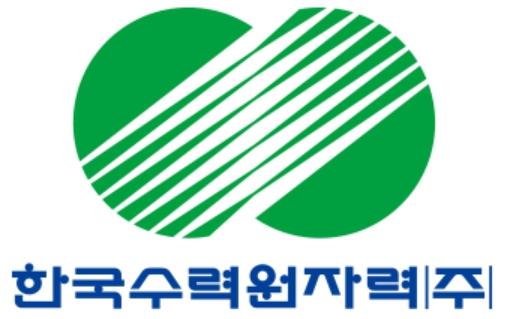 26조 체코 원전 수주, 공사비 협상에 발목 잡히나…'팀 코리아' 내부 갈등 수면 위로 기사 이미지
