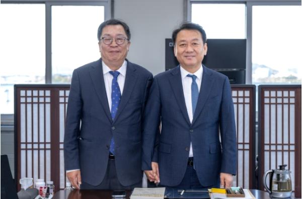제천시, 2027년 지역 현안사업 국비 확보 총력 기사 이미지