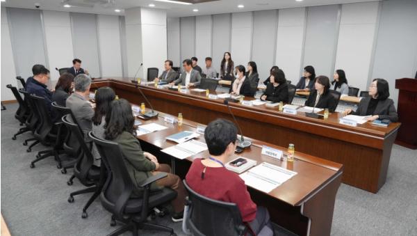춘천시, 인공지능(AI) 도시 본격 전환…9개 중점사업 제시